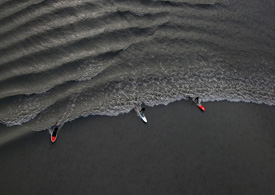 AlaskaBoreTide_thumb