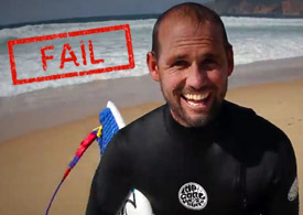 fail_thumb