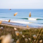 A Glass Full of Britt- A Breton Surf Trip