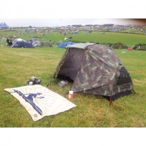 Thanks boardmasters for an amazing few days thanks to allhellip