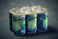 saltwater-brewery